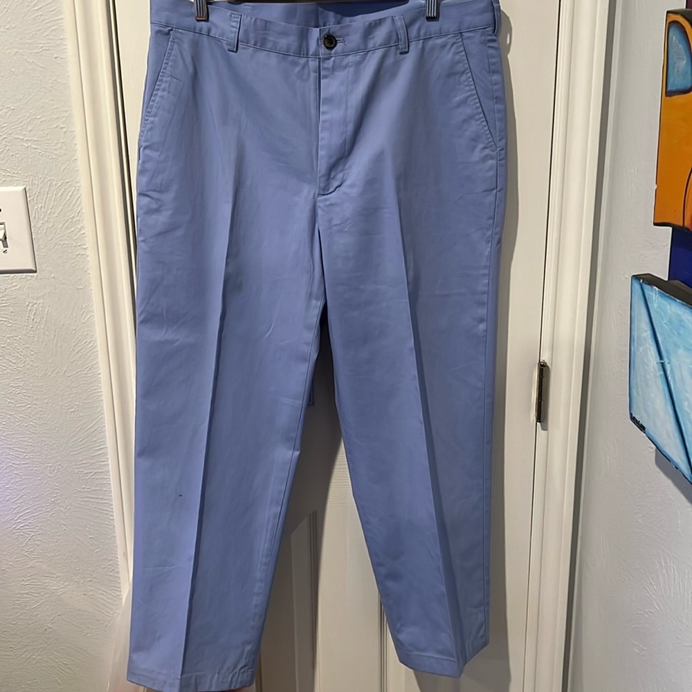 Brooks Brothers (346) Men’s #536 - Picture 3 of 5